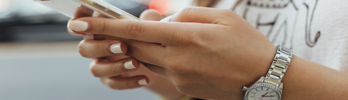 |Make a fake free phone number in under 3 minutes using a fake cellular number generator. Use your fake cellular phone number to send and receive calls/texts.