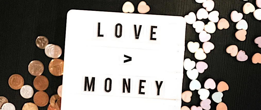 |Have you heard of infla dating? It’s not exactly a new term