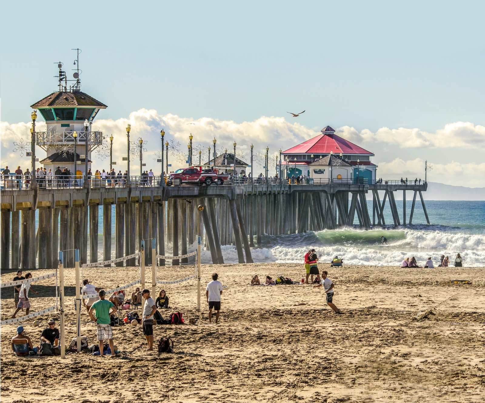 1635342929-Area-Code-714-CA-Huntington-Beach