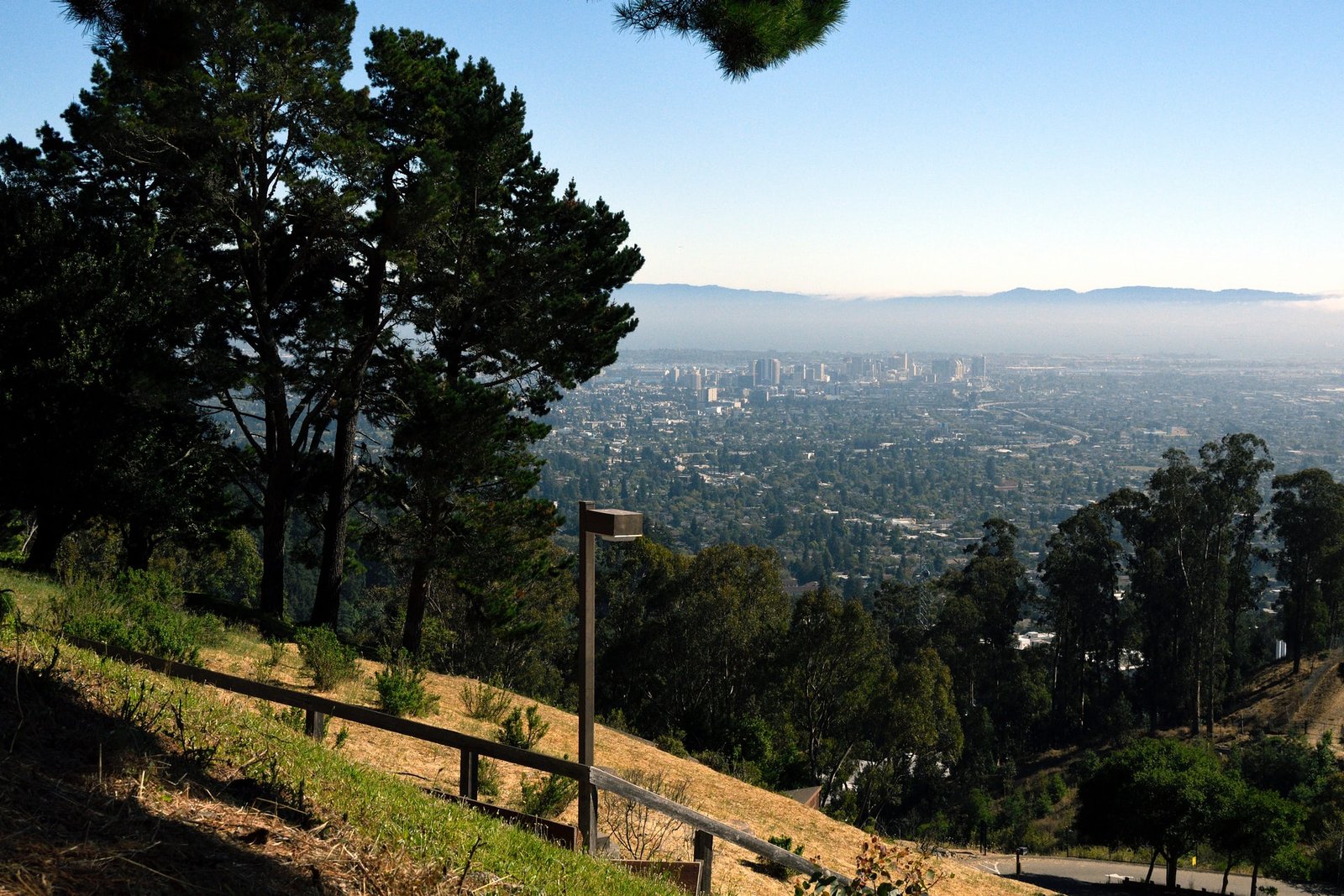 1637109932-Area-Code-510-CA-Generic-Freemont