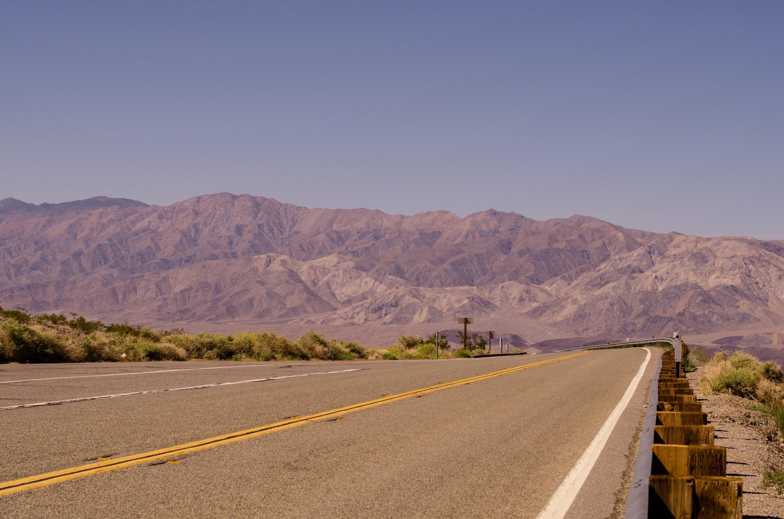 1638064841-Area-Code-209-CA-Generic-Atwater