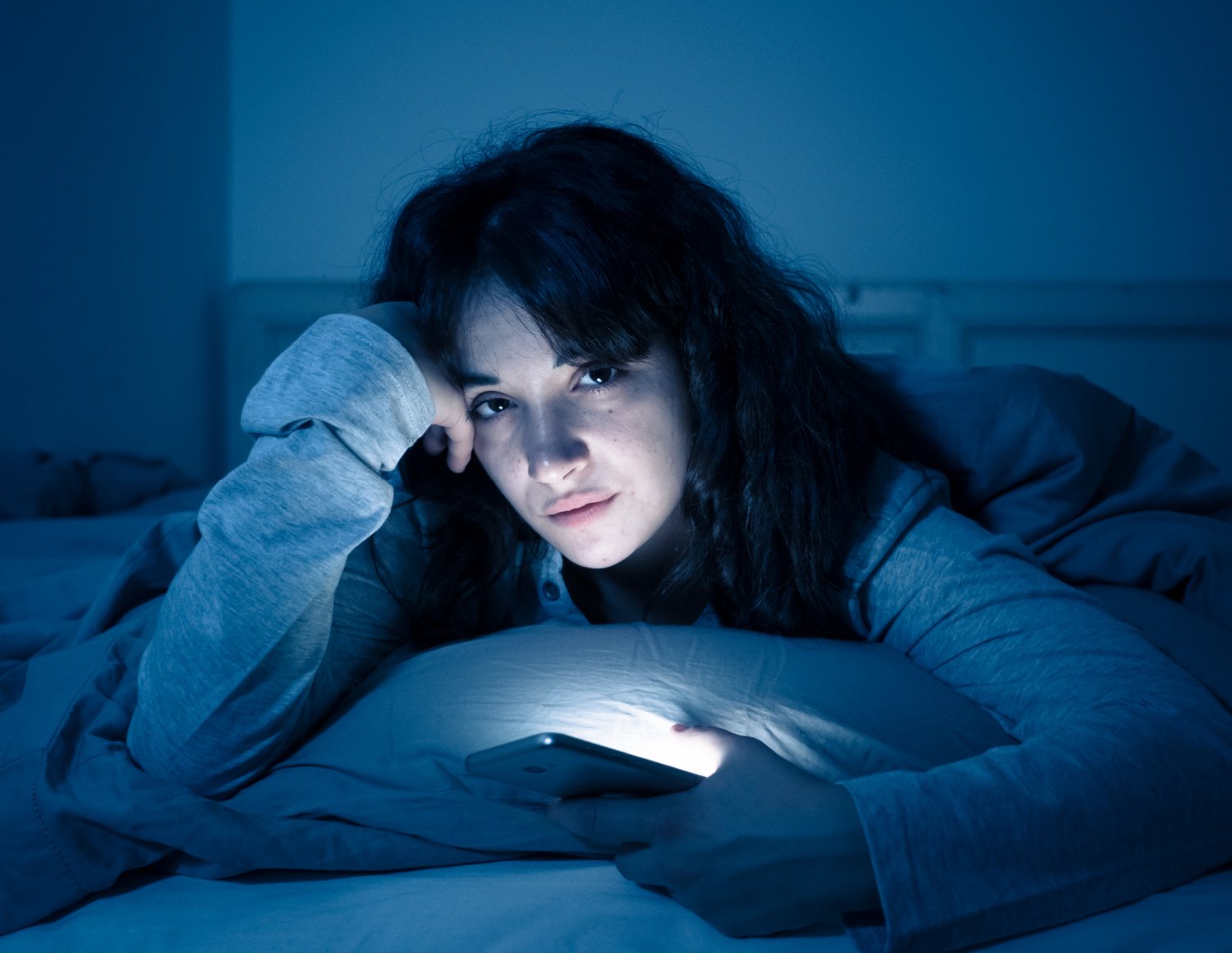 Best TikTok Discount Code Hacks