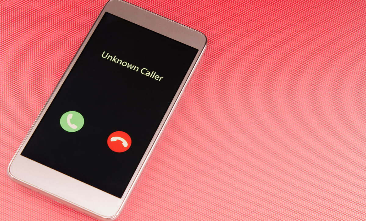 can-i-call-with-an-anonymous-number