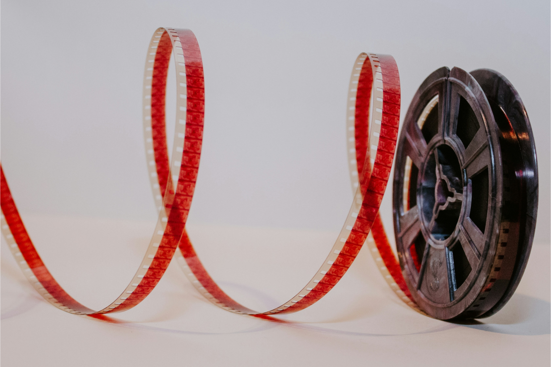 2000s_romantic_movies