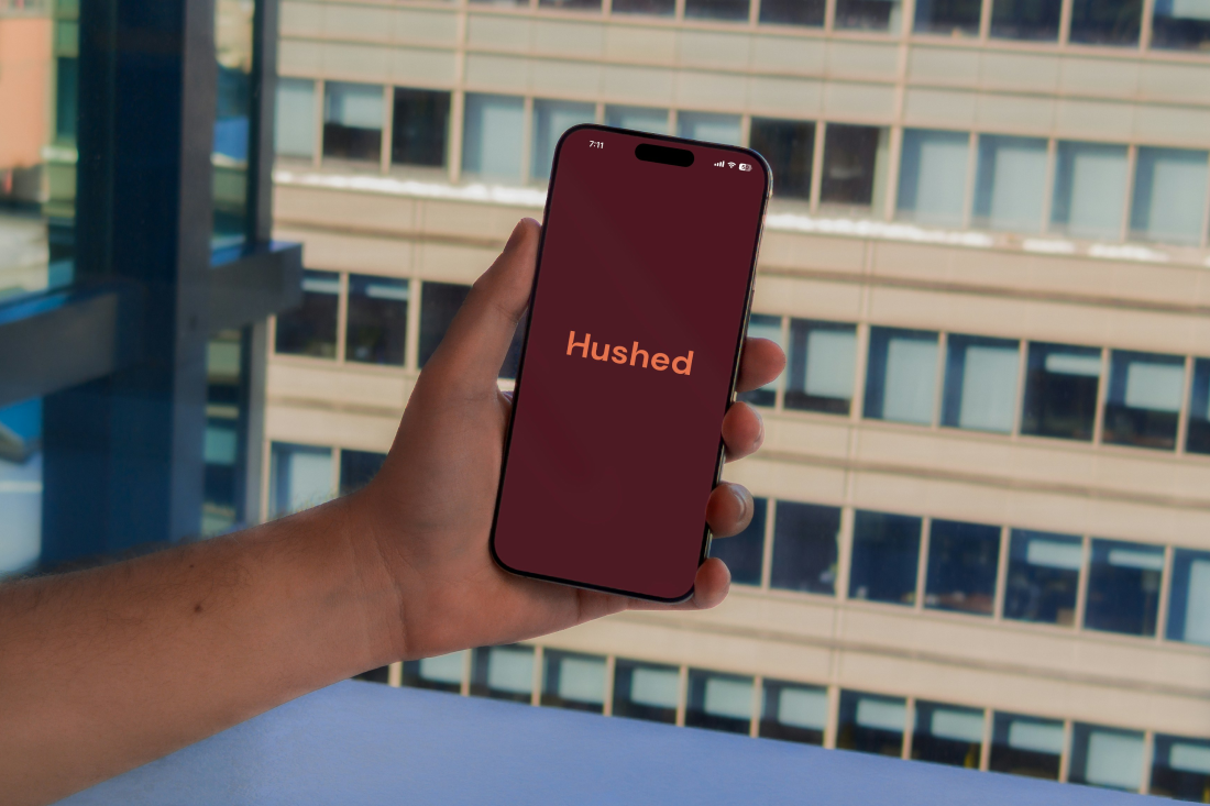 dialappify_best_texting_app