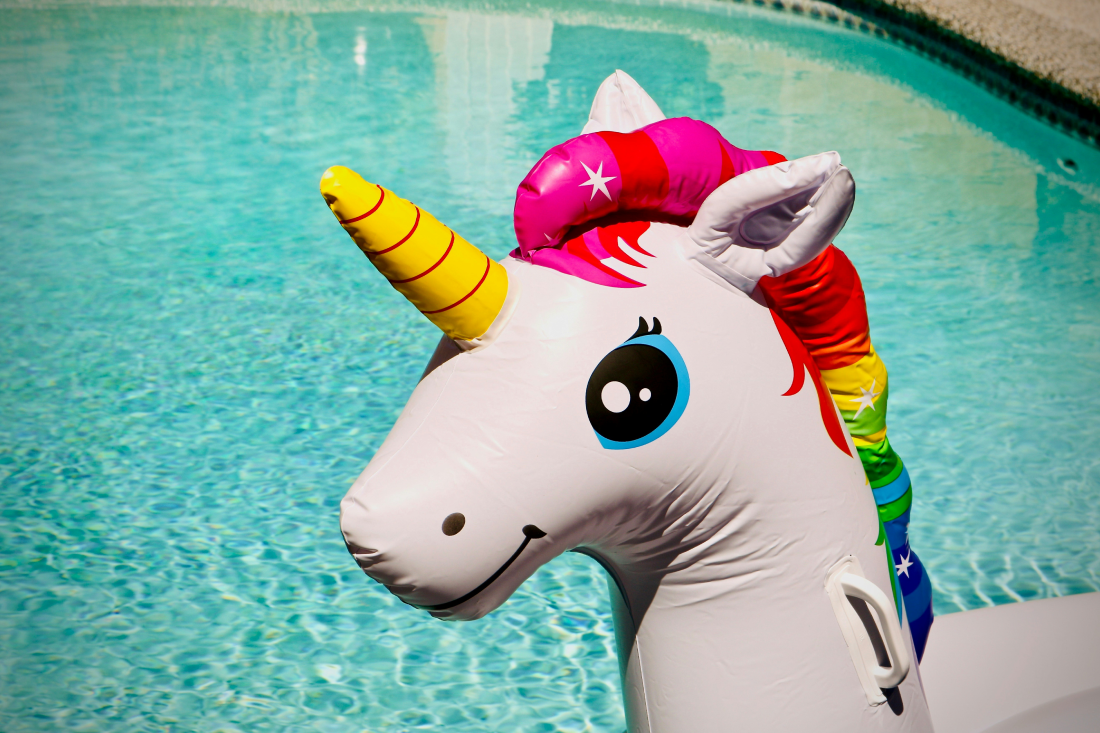 inflatable_unicorn